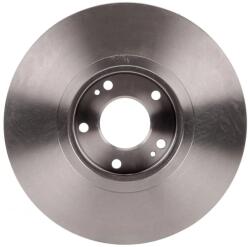Bosch Disc Frana 0986479692 Hyundai Ix55