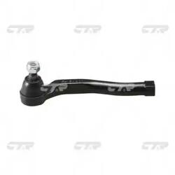 CTR Cap De Bara Axa Fata Stanga Ce0287L Chevrolet Aveo / Kalos/Sail Daewoo Kalos (CE0287L)