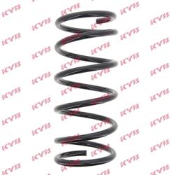 KYB Arc Spiral Punte Fata Ra1803 Fiat Ducato (RA1803)