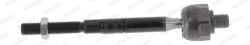 Moog Articulatie Axiala, Cap De Bara Ja-Ax-16604 Jaguar Xe/Xf Ii/Xf Sportbrake (JA-AX-16604)