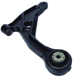 MAXGEAR Brat, Suspensie Roata Axa Fata Dreapta 72-5959 Dodge Journey Fiat Freemont