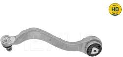 MEYLE Brat, Suspensie Roata Axa Fata Stanga 3160500173/Hd Bmw 3/3 Touring/4 (3160500173/HD)