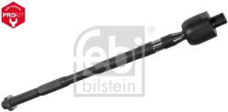 Febi Bilstein Articulatie Axiala, Cap De Bara Axa Fata Dreapta 48209 Subaru Forester/Impreza