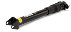 Arnott Amortizor Puntea Spate Sk-2868 Mercedes-Benz Gl-Class