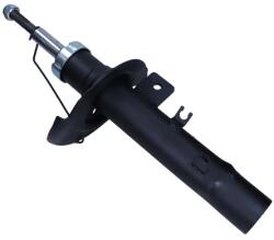 MAXGEAR Amortizor Axa Fata Dreapta 11-0710 Citroën C3 Picasso Peugeot 207
