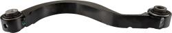 TRW Brat, Suspensie Roata Exterior Jtc1401 Audi A1/A3/Q2/Q3/Tt Audi (Faw) A3 Vw Eos (JTC1401)