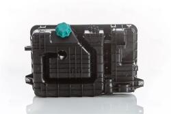 NISSENS Vas De Expansiune, Racire 996054 Mercedes-Benz Actros Mp4 / Mp5/Antos/Arocs