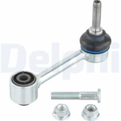 DELPHI Brat/Bieleta Suspensie, Stabilizator Tc1325 Audi A1/A3/Q3/Tt Seat Alhambra/Altea (TC1325)