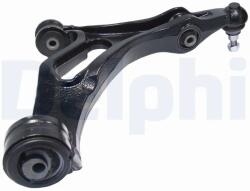 DELPHI Brat, Suspensie Roata Partea De Jos Tc2190 Audi Q7 Porsche Cayenne Vw Touareg