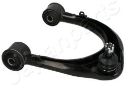 JAPANPARTS Brat, Suspensie Roata Deasupra Bs-278L Lexus Lx Toyota Land Cruiser 200 (BS-278L)