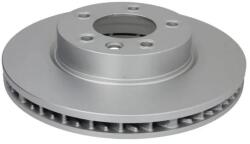 ABE Disc Frana Axa Fata Dreapta C3W044Abe-P Porsche Cayenne Vw Touareg