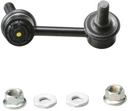 CTR Brat/Bieleta Suspensie, Stabilizator Axa Fata Dreapta Cl0583 Lexus Gs/Is C/Is Ii