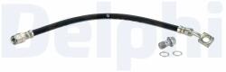 DELPHI Furtun Frana Lh7606 Mercedes-Benz Amg/C-Class/C-Class T-Model/Cls/E-Class/Glc