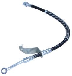 MAXGEAR Furtun Frana 52-0487 Hyundai I20 I