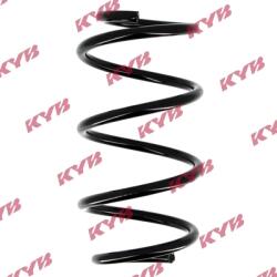 KYB Arc Spiral Punte Fata Ra1284 Mercedes-Benz Citan/Citan Mixto