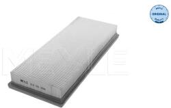 MEYLE Filtru Aer 0123210004 Mercedes-Benz Clk/Cls/E-Class/E-Class T-Model/G-Class/Sl (0123210004)