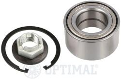 OPTIMAL Set Rulment Roata 301045 Ford Fiesta V/Focus I/Fusion/Tourneo Courier B460 (301045)