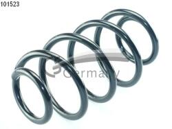 CS Germany Arc Spiral Punte Fata 14.101. 523 Bmw 3/5