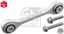 Febi Bilstein Brat/Bieleta Suspensie, Stabilizator Axa Fata Dreapta 39896 Audi A4 B8/A4 B9/A5
