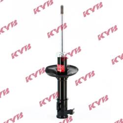 KYB Amortizor Axa Fata Dreapta 3320035 Chevrolet Matiz/Spark Daewoo Matiz (3320035)