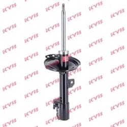 KYB Amortizor Axa Fata Dreapta 334399 Lexus Rx