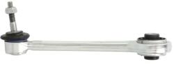 REINHOCH Brat, Suspensie Roata Pe Ambele Parti Rh05-3023 Bmw 5/7 (RH05-3023)
