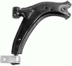 LEMFÖRDER Brat, Suspensie Roata Dreapta 1743601 Citroën Berlingo / Berlingo First/Xsara/Zx (1743601)