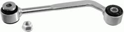 LEMFÖRDER Brat/Bieleta Suspensie, Stabilizator Dreapta 3110901 Mercedes-Benz C-Class/Clk
