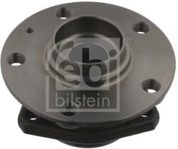 Febi Bilstein Set Rulment Roata Axa Fata Dreapta 26378 Audi A3 Mg Mg 5/Mg Zs Mg (Saic) 5/Zs