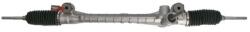 LAUBER Caseta Directie 69.9953 Citroën C1 Peugeot 107 Toyota Aygo (69.9953)