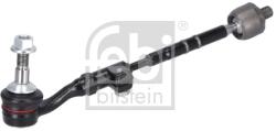 Febi Bilstein Bara Directie Axa Fata Dreapta 186058 Alpina B3/D3/D4 Gran Bmw 2/3/3 Touring/4