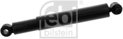 Febi Bilstein Amortizor Punte Fata 20485 Man Tga/Tgs I/Tgx I
