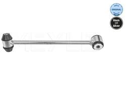 MEYLE Brat/Bieleta Suspensie, Stabilizator Axa Spate Stanga 0160600093 (0160600093)