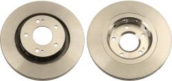 TRW Disc Frana Df6174 Citroën C-Crosser/C-Crosser Enterprise Mitsubishi Asx (DF6174)