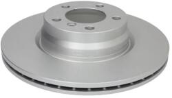 ABE Disc Frana Punte Fata C3B046Abe-P Bmw 2/3/3 Gran Turismo/4/4 Gran (C3B046ABE-P)