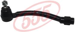 555 Cap De Bara Stanga Sek-8141L Hyundai Elantra V/Veloster/I30/I30 Kombi/I40 I