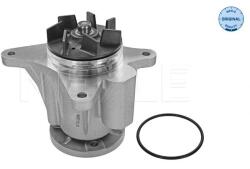 MEYLE Pompă De Apă, Răcire Motor 53-132200008 Jaguar Xf I/Xf Sportbrake/Xj