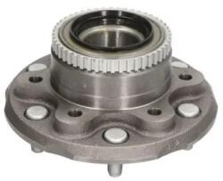 BTA Set Rulment Roata Axa Fata Ambele Parti H11047Bta Nissan Navara/Navara Np300