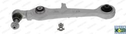 Moog Brat, Suspensie Roata Au-Tc-0723 Audi A4 B5/A4 B6/A4 B7/A6 C5/A8 D2