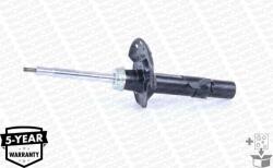 MONROE Amortizor G8422 Volvo S60 Ii/S60 Ii Cross Country/V60 I/V60 I Cross Country (G8422)