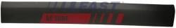 FAST Elemente Decorative/Protectie, Panou Lateral Stanga Ft90844 Vw Crafter 30-35