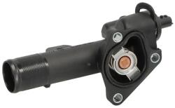 THERMOTEC Termostat, Lichid Racire D21004Tt Dacia Dokker/Duster/Lodgy/Logan Ii/Logan Mcv Ii