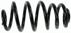 SACHS Arc Spiral 996950 Audi A4 B6/A4 B7 Seat Exeo