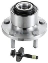 SNR Set Rulment Roata R165.37 Volvo C30/C70 Ii/S40 Ii/V50