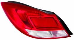ABAKUS Lampa Spate Stanga 442-1966L-Ld-Ue Opel Insignia A (442-1966L-LD-UE)