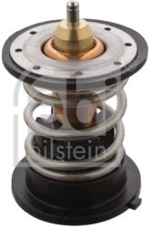 FEBI BILSTEIN Termostat, Lichid Racire 105993 Bmw 1/2/3/3 Gran Turismo/4/4 Gran/5/6/6 Gran/7/X1 (105993)