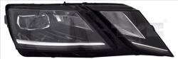 TYC Far Stanga 20-16220-06-2 Skoda Octavia Iii (20-16220-06-2)