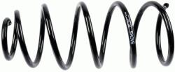 SACHS Arc Spiral 997611 Audi A3 Skoda Octavia I