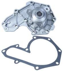 MAXGEAR Pompă De Apă, Răcire Motor 47-0039 Dacia Solenza Mitsubishi Carisma Opel Arena