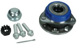 MAXGEAR Set Rulment Roata Punte Fata 33-0255 Opel Astra G/Astra G Classic